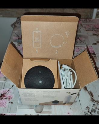 Echo Dot 5 generazione 