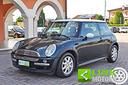 mini-mini-cooper-1-4-tdi-one-d