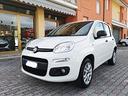 fiat-panda-0-9-twinair-turbo-natural-power-easy