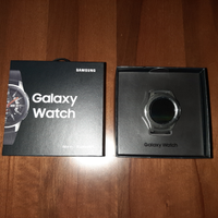 Orologio Samsung