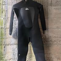 Muta surf ragazzo