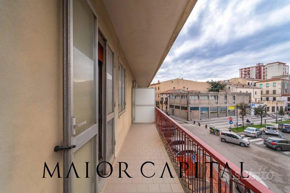 Apartment in Tempio Pausania, Gallura Nord-Est Sardegna - Altro