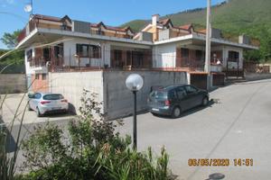 Bilocale a carpineto