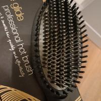 piastra per capelli ghd