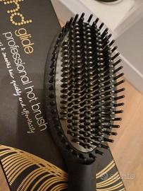 piastra per capelli ghd