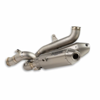 Silenziatori Akrapovic PANIGALE V4 2025 96482341AA