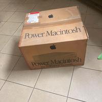 Power Mac 7300/200