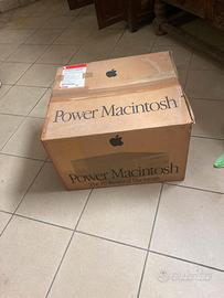 Power Mac 7300/200