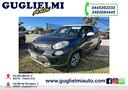 fiat-500l-1-6-multijet-105-cv-trekking
