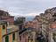 Immagine 24