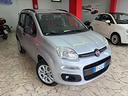 fiat-panda-0-9-twinair-turbo-natural-power-easy