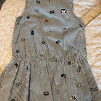 Maximaglia/ vestito 14 anni Cache Cache