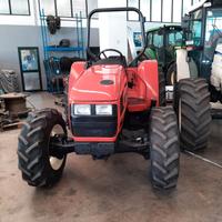 Trattore Same Dorado 60 DT