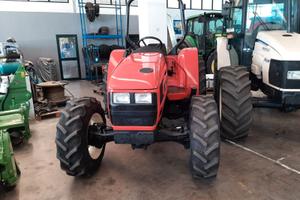 Trattore Same Dorado 60 DT