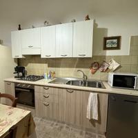 Cucina componibile