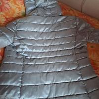 Giubbino leggero Only