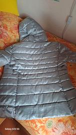 Giubbino leggero Only