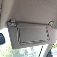 Aletta parasole destra OPEL ZAFIRA del 2010