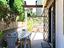 Immagine 29