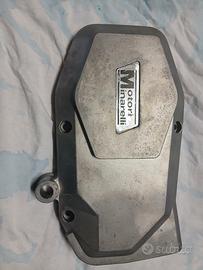 motore minarelli p4 p6