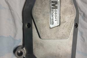 motore minarelli p4 p6