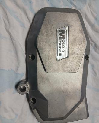 motore minarelli p4 p6