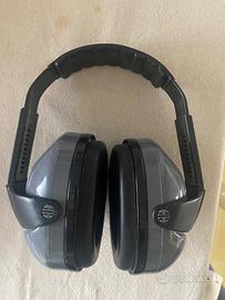 Cuffie antirumore MSA