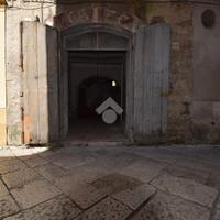 MONOLOCALE A SANT'AGATA DE' GOTI