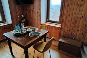 Home visus - week end 50 eu a persona/notte