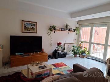 Appartamento EUR x uso transitorio o brevi period