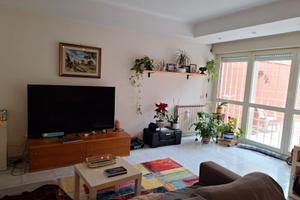 Appartamento EUR x uso transitorio o brevi period