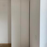 armadio nuovo come da foto