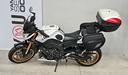 yamaha-fz8-2010-12-