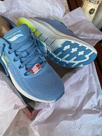 Skechers donna