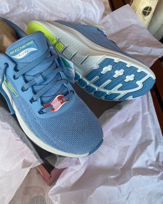 Skechers donna