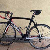 Pinarello Dogma 65.1 Think2 – Dura Ace  Campagnolo