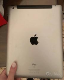 IPad 4 32 GB