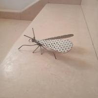 oggettistica artigianale 