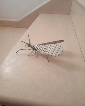 oggettistica artigianale 