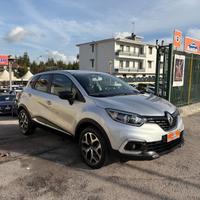 RENAULT CAPTUR 1.0 BENZINA 90 (CV) 2018