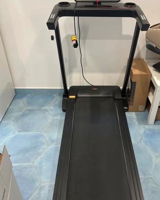 Tapis roulant