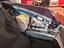 Immagine 25