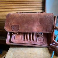 Borsa vintage