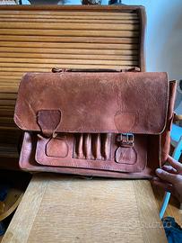 Borsa vintage