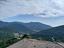 Immagine 28