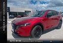 mazda-cx-5-2-2l-skyactiv-d-150-cv-2wd-homura