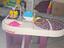 Immagine 6
