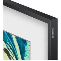 Tv samsung the frame  55