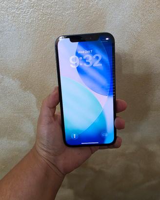iPhone 12 - 128 GB -
