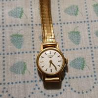 Longines anni 60
